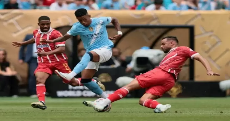 扎莫拉vs邦费雷迪纳直播_精彩扎莫拉vs邦费雷迪纳直播赛事直播_全面扎莫拉vs邦费雷迪纳直播赛事直播-24直播