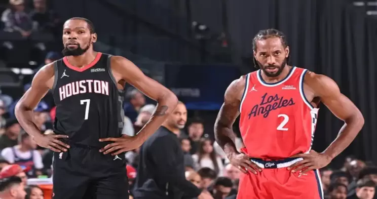 扎莫拉vs邦费雷迪纳直播_精彩扎莫拉vs邦费雷迪纳直播赛事直播_全面扎莫拉vs邦费雷迪纳直播赛事直播-24直播